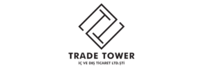 TRADE TOWER LTD.CO